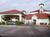 La Quinta Inn & Suites Phoenix Chandler::Hotels.com