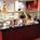 Residence Inn by Marriott::Hotels.com