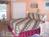 Crane Creek Inn Waterfront B & B::BedAndBreakfast.com