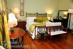 High Meadows Vineyard Inn::BedAndBreakfast.com
