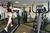 Holiday Inn Express Hotel & Suites San Angelo::Priceline.com