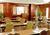 Hampton Inn & Suites Cleveland-Beachwood, Oh::Expedia
