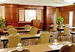 Hampton Inn & Suites Cleveland-Beachwood, Oh