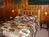 Jewel Lake Bed and Breakfast::BedAndBreakfast.com