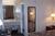 Days Inn Cary::Orbitz