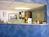 Days Inn Lincoln South::Orbitz