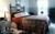 THE ELLIOTT HOUSE::BedAndBreakfast.com