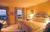 The Inn at Castle Hill::BedAndBreakfast.com