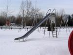 Spaulding Township Park
