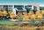 Four Points by Sheraton Pittsburgh North::Yahoo! Travel