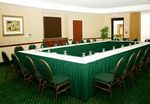 Courtyard by Marriott Sacramento Folsom