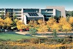 Four Points by Sheraton Pittsburgh North