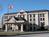 Hampton Inn Gettysburg::Travelocity.com