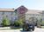 Comfort Suites Council Bluffs from Travelocity.com