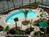 Holiday Inn Express and Suites I-75::Travelocity.com