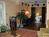 Morehead Inn::Travelocity.com