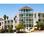 Best Western All Suite Inn::Epinions.com