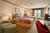 Wingate by Wyndham - Indianapolis Airport::Expedia