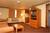 La Quinta Inn & Suites Albany from Orbitz