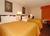 Quality Inn and Suites Elk Grove Village::Priceline.com