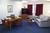 Best Western Oakridge Inn::Expedia