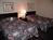 Baymont Inn Cherokee/Smoky Mountains::Orbitz