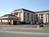 Hampton Inn Winchester-University/Mall Area::Travelocity.com