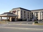 Hampton Inn Winchester-University/Mall Area