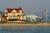 Point Independence Inn and Spa from DiscoverSpas.com