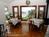Sandpiper House Inn::BedAndBreakfast.com
