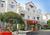 Residence Inn San Diego Rancho Bernardo / Carmel Mountain Ranch::Expedia