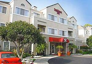 Residence Inn San Diego Rancho Bernardo / Carmel Mountain Ranch::Expedia
