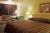 Best Western Park Terrace Inn & Memories Restaurant::Priceline.com