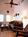 Island City House Hotel::BedAndBreakfast.com
