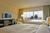 The Huntley Hotel::Expedia