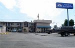 America's Best Value Inn Marysville