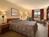 Days Inn Saugus Logan Airport::Travelocity.com
