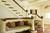 Berry Manor Inn::BedAndBreakfast.com