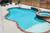 Econo Lodge Inn & Suites::Travelocity.com
