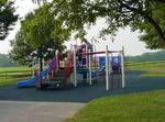 Darnestown Local Park