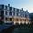 The Martha Washington Inn from ProfessionalTravelGuide.com