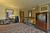 Howard Johnson Inn And Suites from Expedia