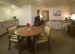 Best Western Inn at the Meadows