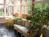 Dinsmore House Bed & Breakfast::ILoveInns.com