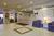 Howard Johnson Express Inn - Hadley::Hotels.com