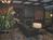 Comfort Suites Comstock Park::Orbitz