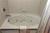 Holiday Inn Hotel and Suites Little River::Orbitz