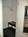 Parkwood Inn::Expedia