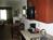 Holiday Inn Express Hotel & Suites::ProfessionalTravelGuide.com