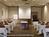 Holiday Inn Mobile-Bellingrath::Priceline.com